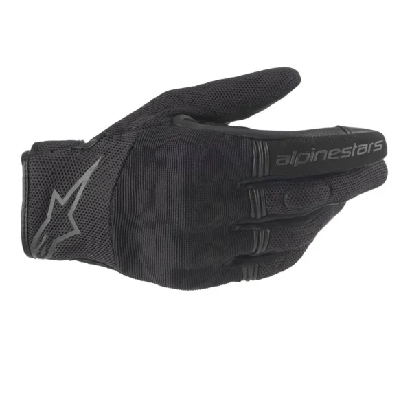 LUVA ALPINESTARS COPPER