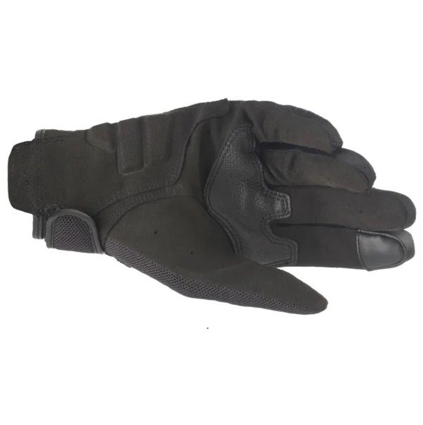 LUVA ALPINESTARS COPPER - Imagem 2