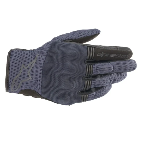 LUVA ALPINESTARS COPPER