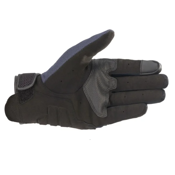 LUVA ALPINESTARS COPPER - Imagem 2