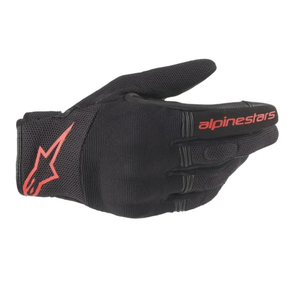 LUVA ALPINESTARS COPPER