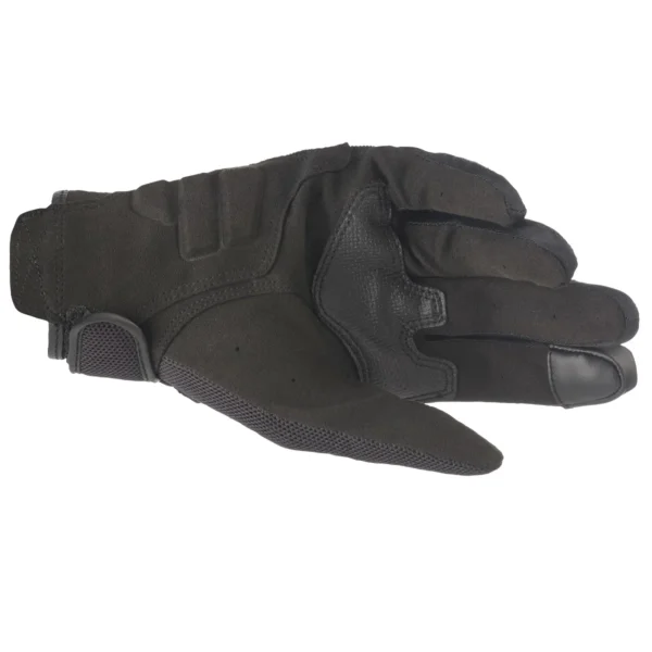 LUVA ALPINESTARS COPPER - Imagem 2
