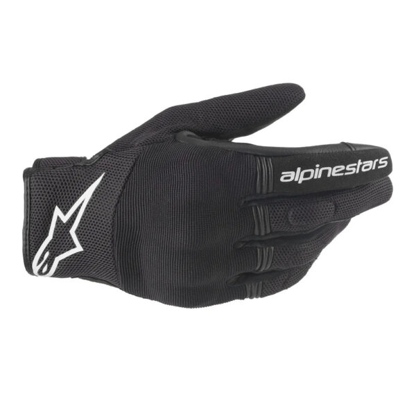 LUVA ALPINESTARS COPPER