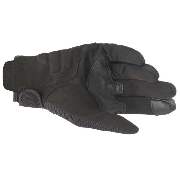 LUVA ALPINESTARS COPPER - Imagem 2