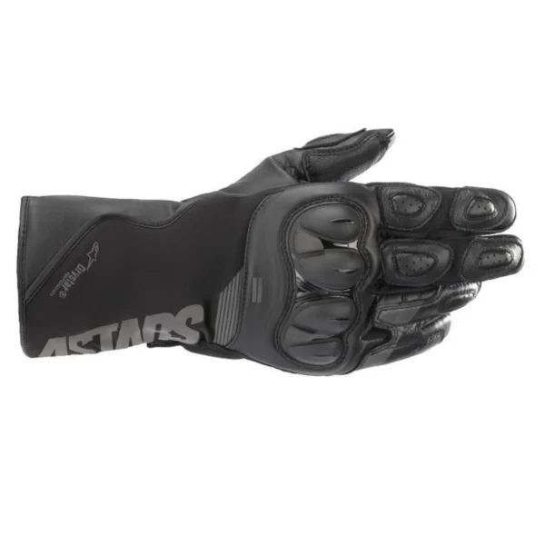 LUVA ALPINESTARS SP 365 DRYSTAR