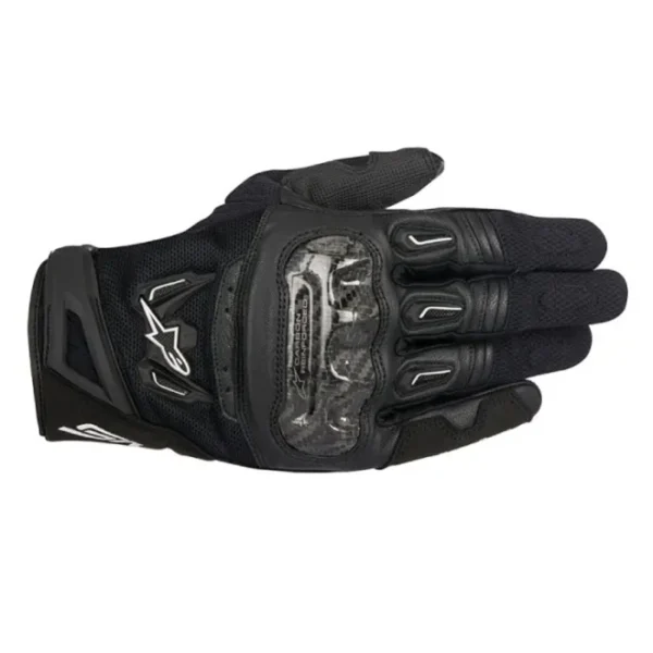 LUVA ALPINESTARS SMX 2 AIR CARBON V2
