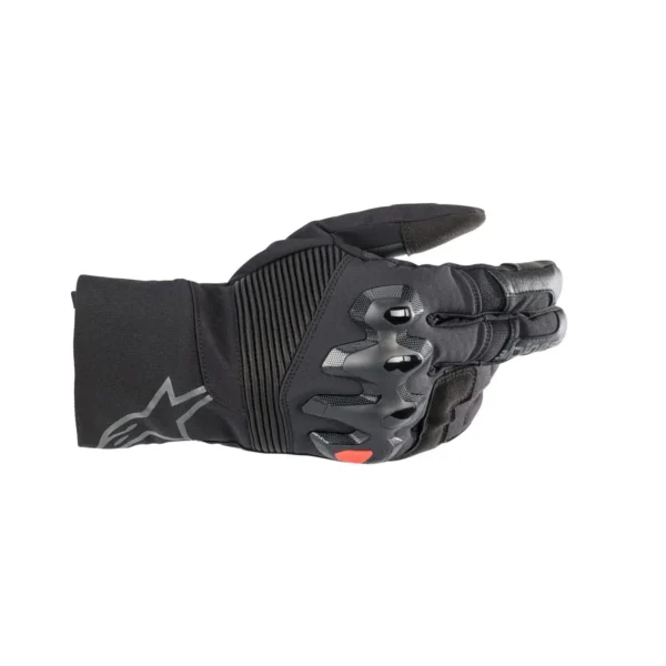 LUVA ALPINESTARS BOGOTA DRYSTAR XF