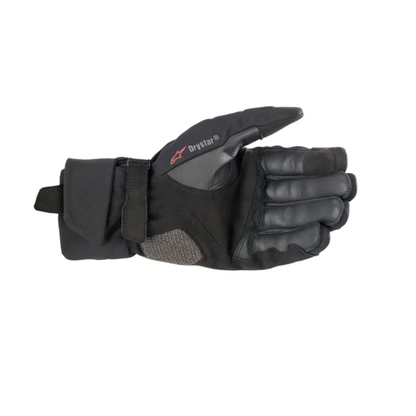 LUVA ALPINESTARS BOGOTA DRYSTAR XF - Imagem 2