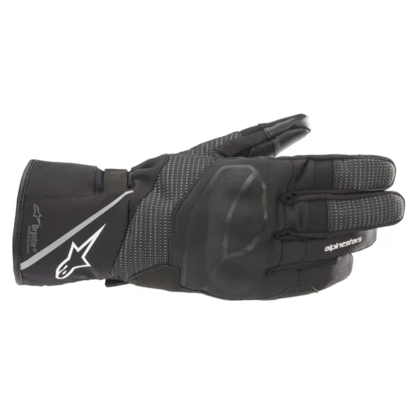 LUVA ALPINESTARS ANDES V3 DRYSTAR