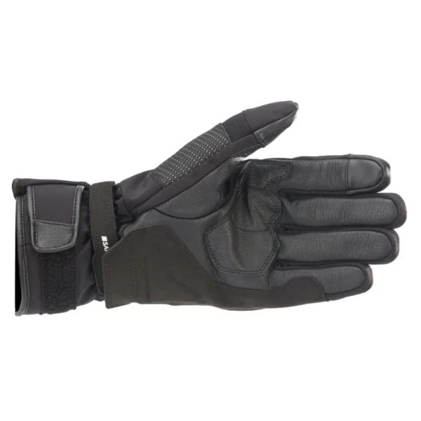 LUVA ALPINESTARS ANDES V3 DRYSTAR - Imagem 2