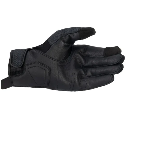 LUVA ALPINESTARS MORPH STREET - Imagem 2