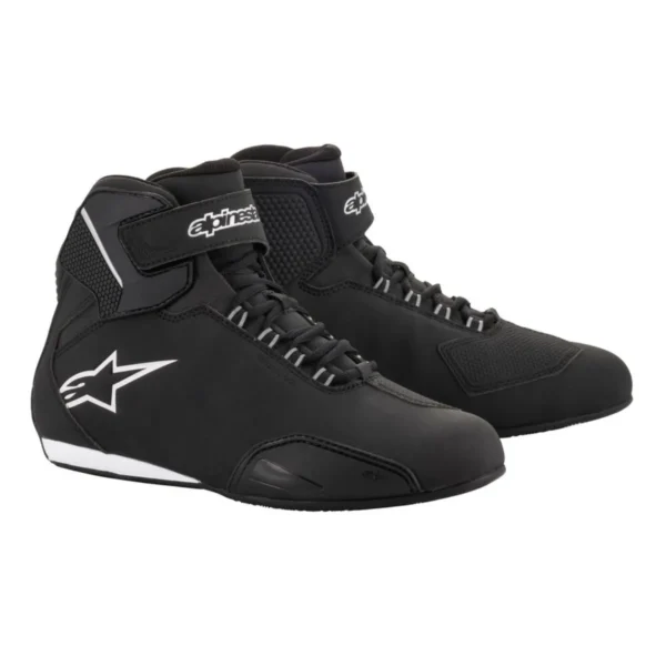 TÊNIS ALPINESTARS SEKTOR WP