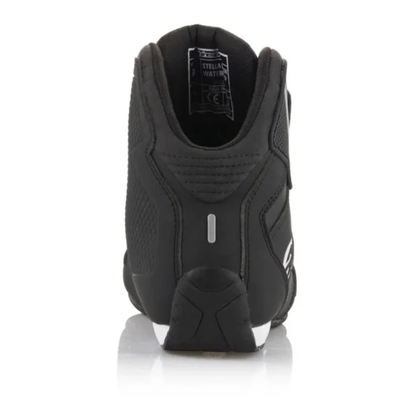 TÊNIS ALPINESTARS SEKTOR WP - Imagem 5