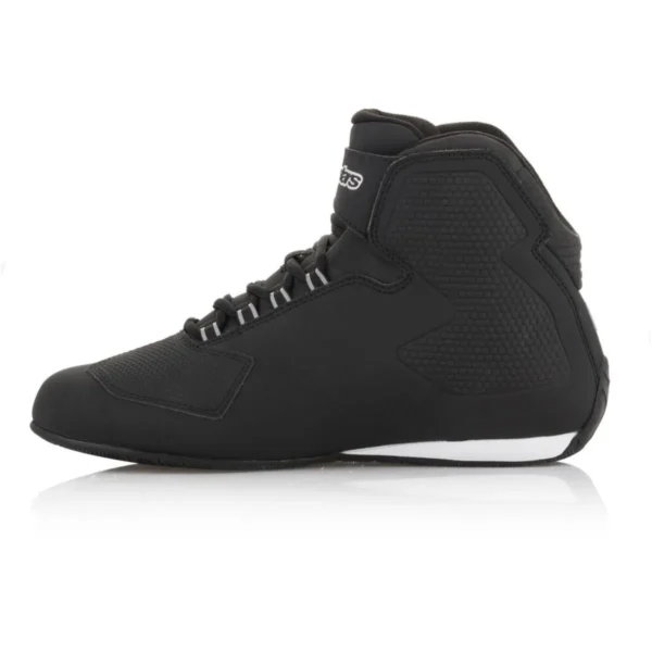 TÊNIS ALPINESTARS SEKTOR WP - Imagem 3