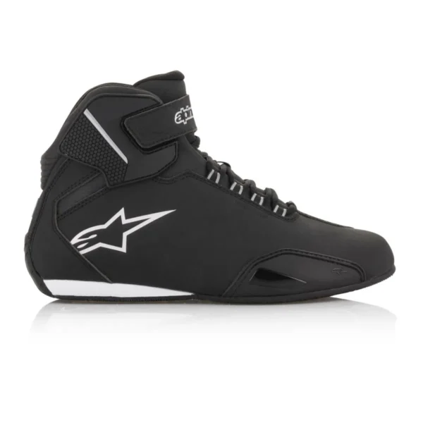 TÊNIS ALPINESTARS SEKTOR WP - Imagem 2