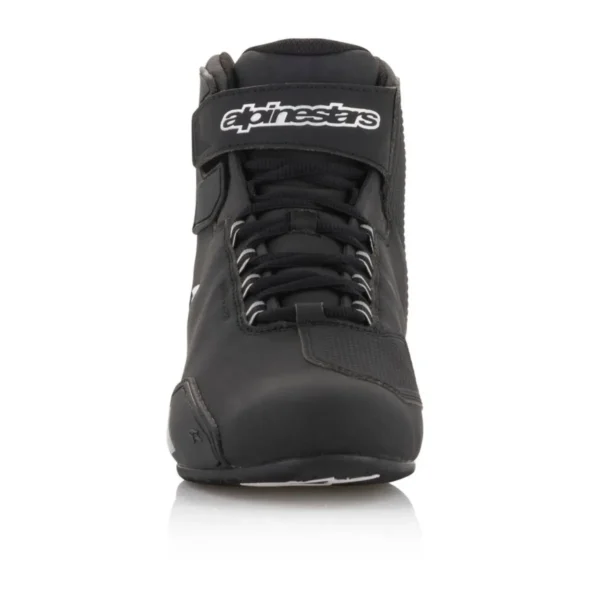 TÊNIS ALPINESTARS SEKTOR WP - Imagem 6