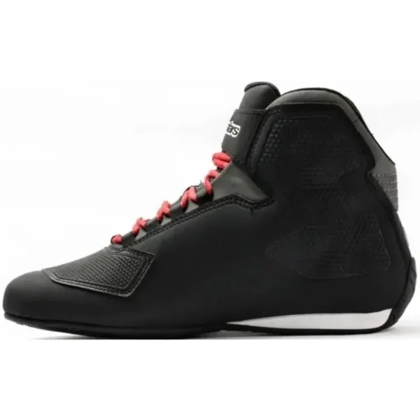 TÊNIS ALPINESTARS SEKTOR - Imagem 2