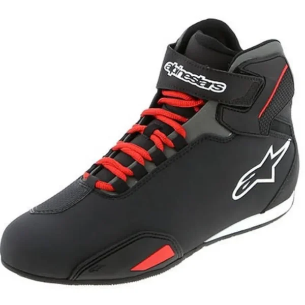 TÊNIS ALPINESTARS SEKTOR - Imagem 3