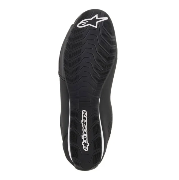 TÊNIS ALPINESTARS SEKTOR - Imagem 4