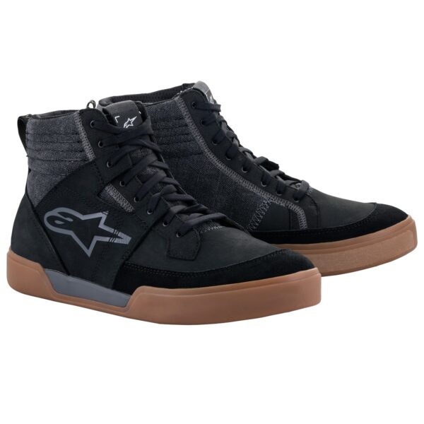 TENIS ALPINESTARS AGELESS RIDING