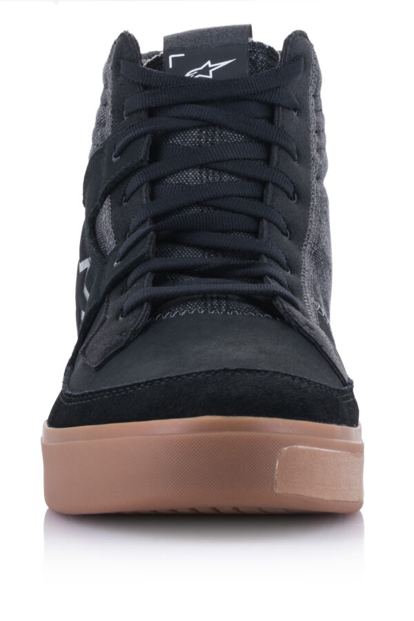 TENIS ALPINESTARS AGELESS RIDING - Imagem 2