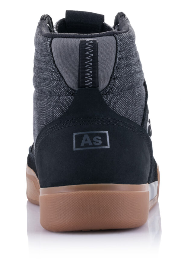 TENIS ALPINESTARS AGELESS RIDING - Imagem 4