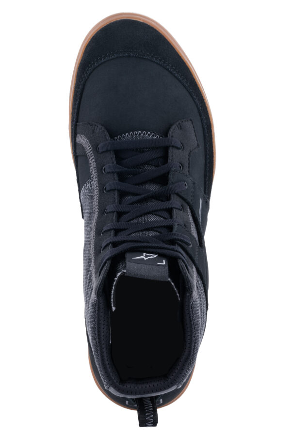 TENIS ALPINESTARS AGELESS RIDING - Imagem 3