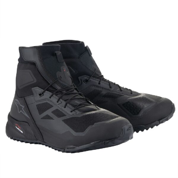 TENIS ALPINESTARS CR 1