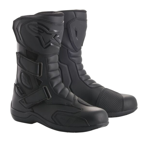 BOTA ALPINESTARS RADON DRYSTAR
