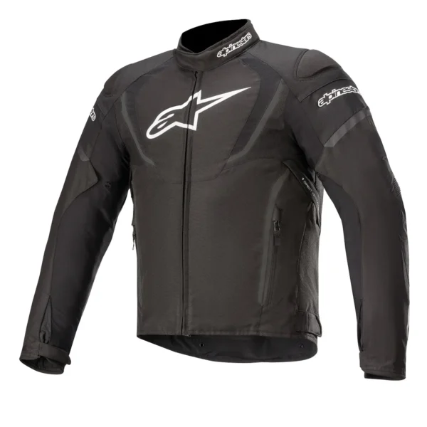 JAQUETA ALPINESTARS T JAWS V3 WP