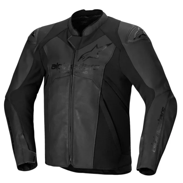 JAQUETA ALPINESTARS FASTER V3