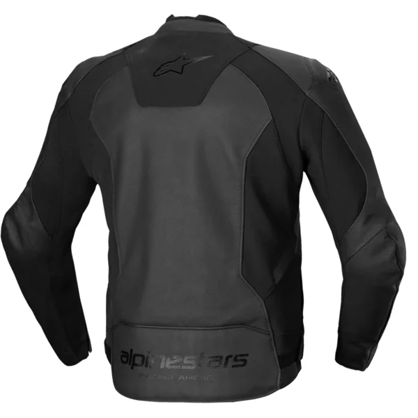 JAQUETA ALPINESTARS FASTER V3 - Imagem 2