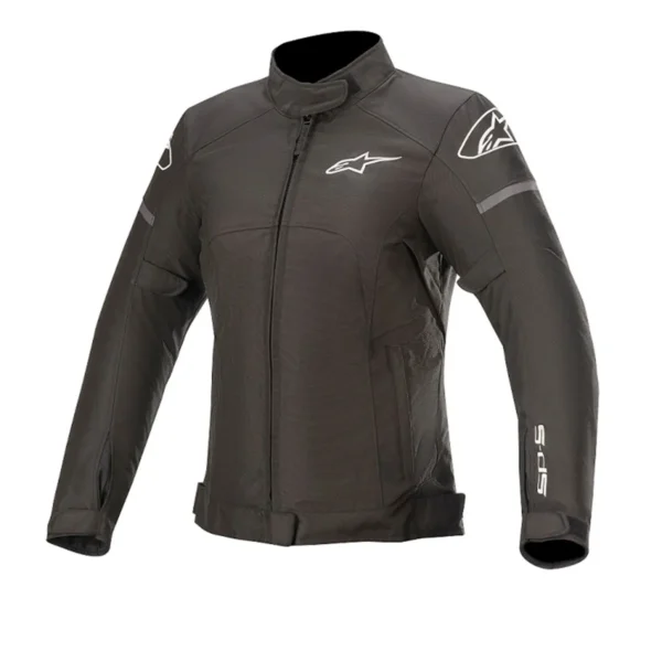JAQUETA ALPINESTARS T SPS WP FEMININA