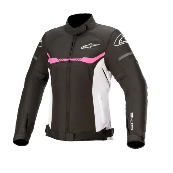 JAQUETA ALPINESTARS T SPS WP FEMININA