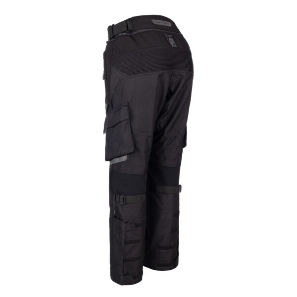 CALÇA TEXX NOMADE FEMININA - Imagem 2