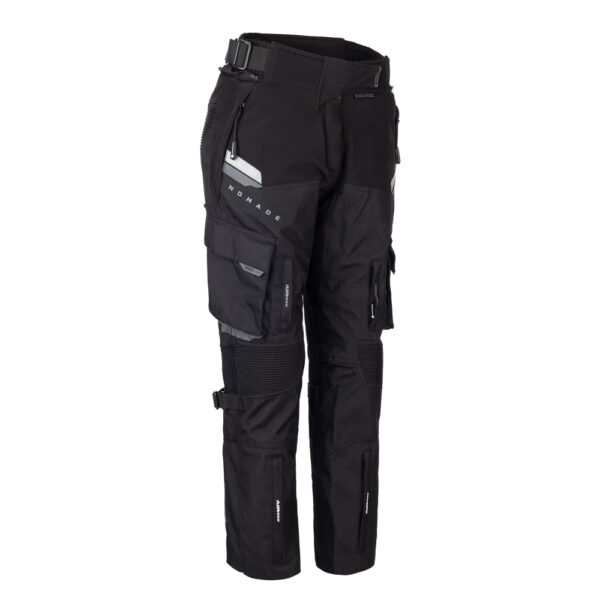 CALÇA TEXX NOMADE FEMININA - Imagem 4