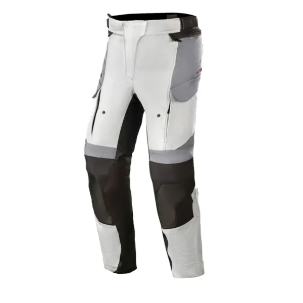 CALÇA ALPINESTARS ANDES V2 DRYSTAR FEMININA