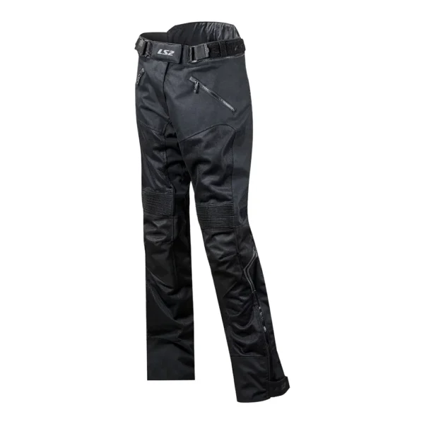 CALÇA LS2 VENTO FEMININA