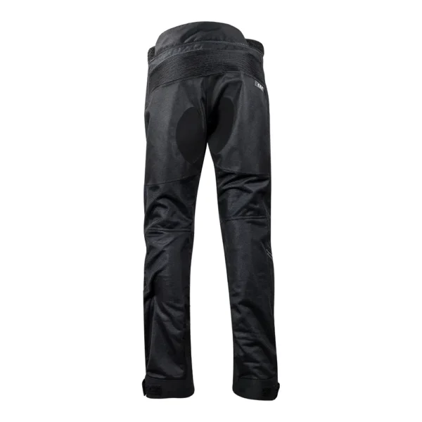CALÇA LS2 VENTO FEMININA - Imagem 3
