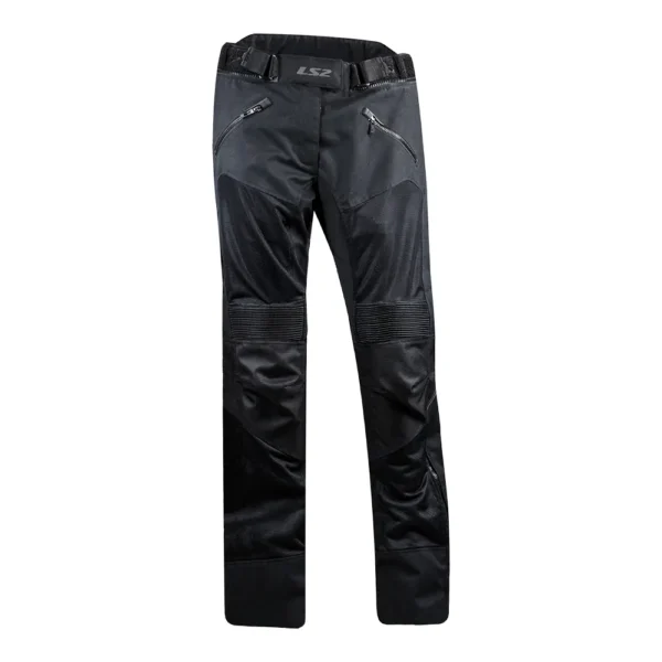 CALÇA LS2 VENTO FEMININA - Imagem 4