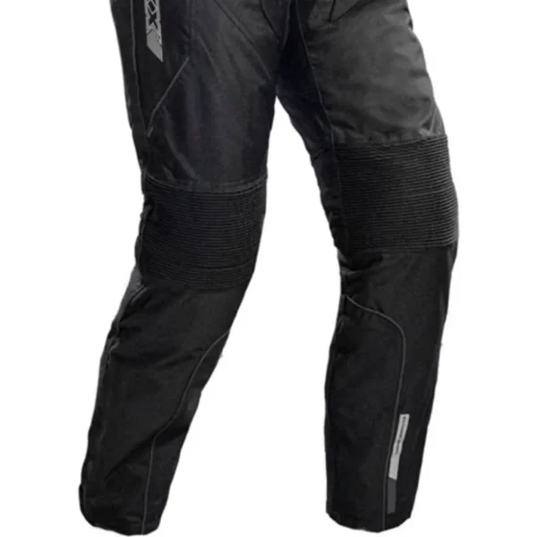 CALCA TEXX STRIKE V2 FEMININA - Imagem 3