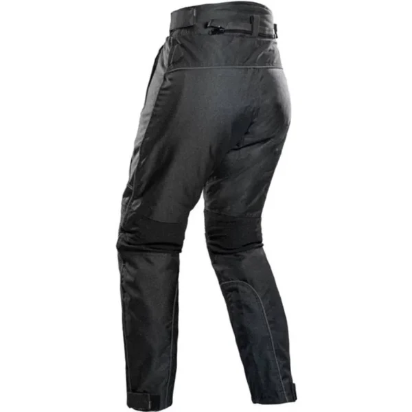 CALCA TEXX STRIKE V2 FEMININA - Imagem 4