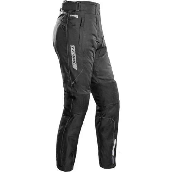 CALCA TEXX STRIKE V2 FEMININA - Imagem 2