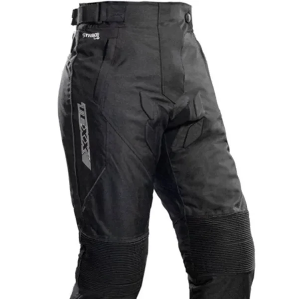 CALCA TEXX STRIKE V2 FEMININA - Imagem 5
