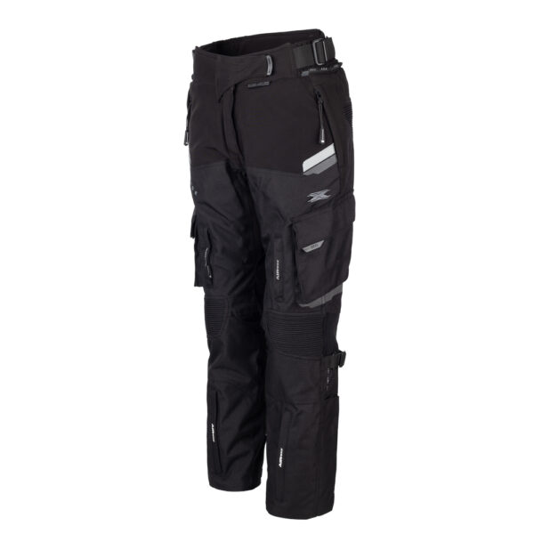 CALCA TEXX NOMADE FEMININA