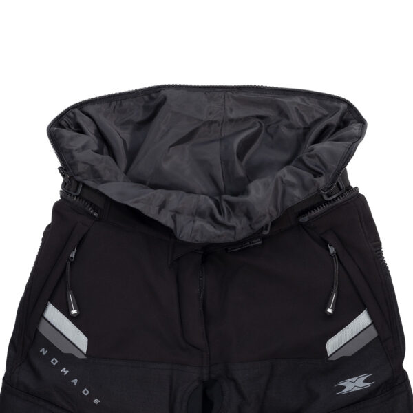 CALCA TEXX NOMADE FEMININA - Imagem 3