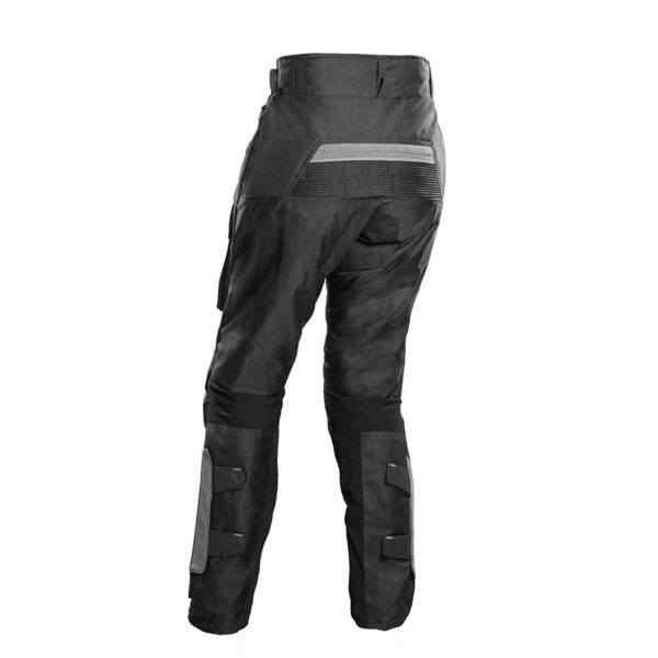 CALCA TEXX ARMOR FEMININA - Imagem 2