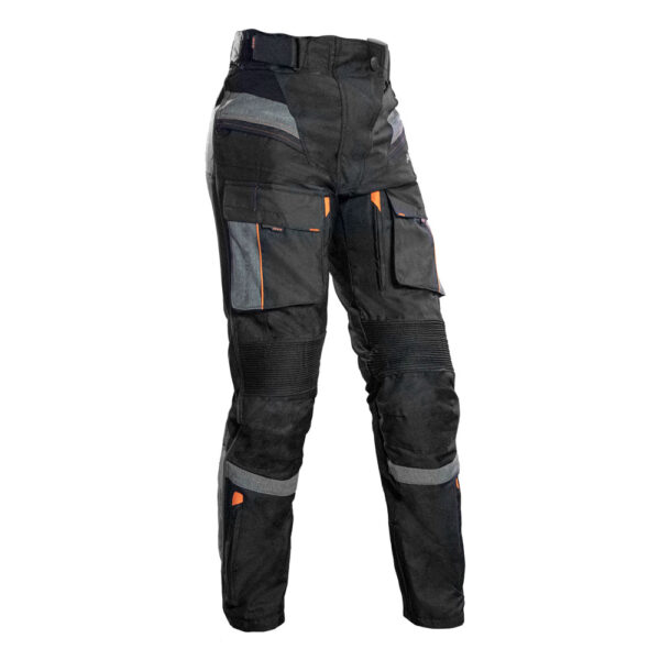CALCA TEXX ARMOR FEMININA - Imagem 3