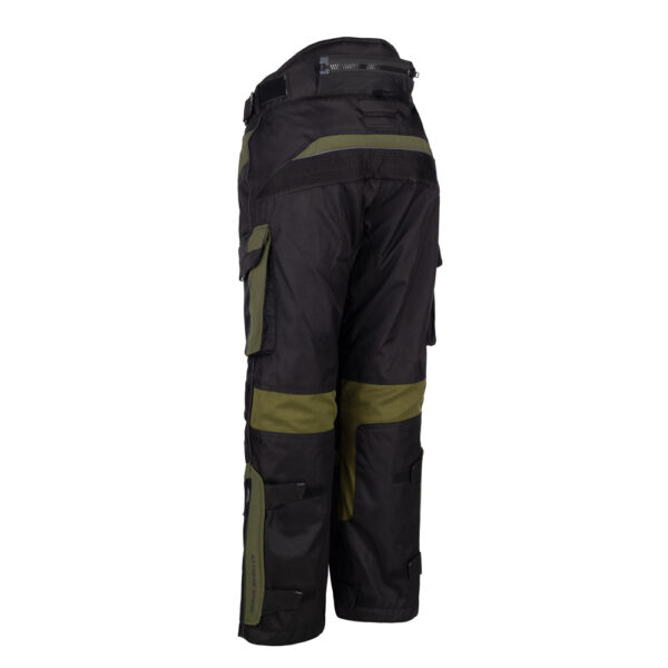 CALCA TEXX ARMOR FEMININA - Imagem 3