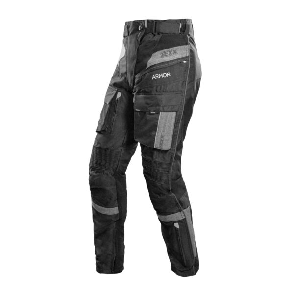 CALCA TEXX ARMOR FEMININA